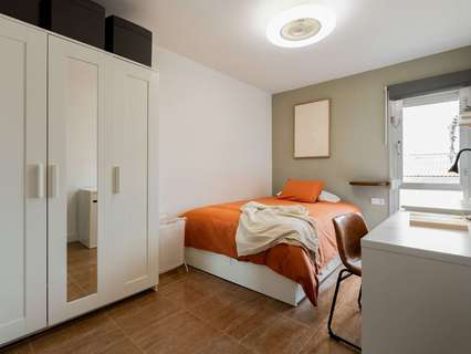 Piso en alquiler en Sabadell