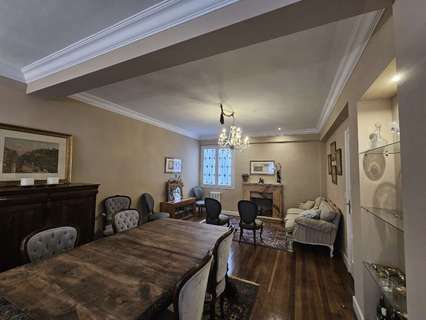 Apartamento en alquiler en Pamplona/Iruña