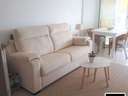 Apartamento en alquiler en Santa Pola