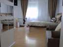 Estudio en alquiler en Madrid