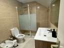 Apartamento en alquiler en Candelaria