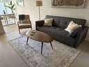 Apartamento en alquiler en Madrid