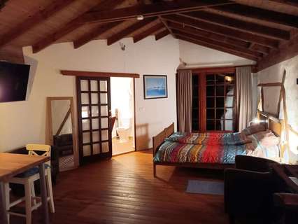 Apartamento en alquiler en Icod de los Vinos