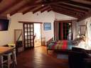 Apartamento en alquiler en Icod de los Vinos