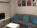 Apartamento en alquiler en Zaragoza