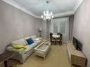 Apartamento en alquiler en Zaragoza