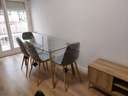 Apartamento en alquiler en Madrid