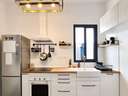Apartamento en alquiler en Las Palmas de Gran Canaria