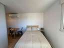 Estudio en alquiler en Madrid