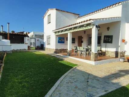 Apartamento en alquiler en Barbate