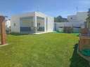 Apartamento en alquiler en Barbate