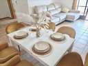 Apartamento en alquiler en Itrabo