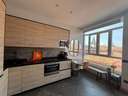 Apartamento en alquiler en Madrid