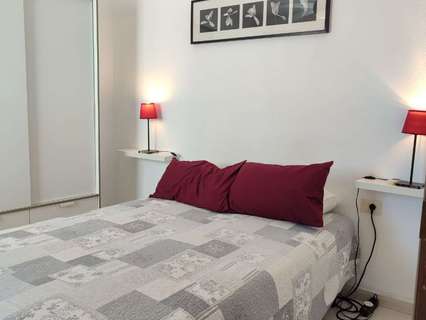 Apartamento en alquiler en Arona