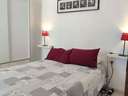 Apartamento en alquiler en Arona