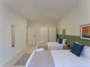 Piso en alquiler en Madrid