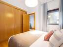 Apartamento en alquiler en Málaga