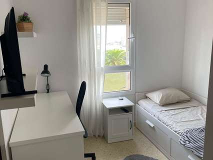 Piso en alquiler en Las Palmas de Gran Canaria
