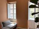 Apartamento en alquiler en Valencia