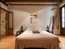 Apartamento en alquiler en Barcelona
