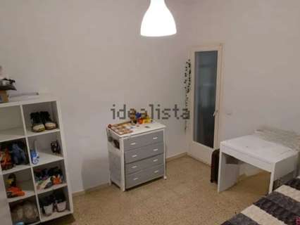 Piso en alquiler en Barcelona