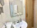 Apartamento en alquiler en Madrid