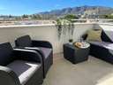 Apartamento en alquiler en Torremolinos