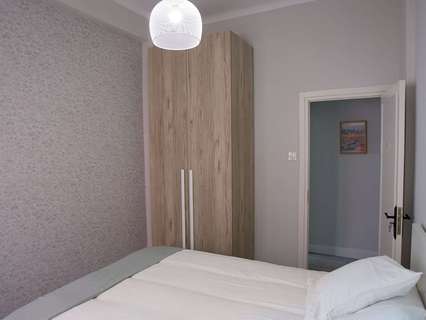 Piso en alquiler en Bilbao