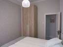 Piso en alquiler en Bilbao