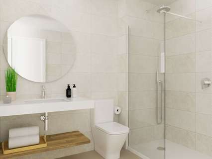 Estudio en alquiler en Picanya