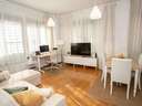 Apartamento en alquiler en Valencia
