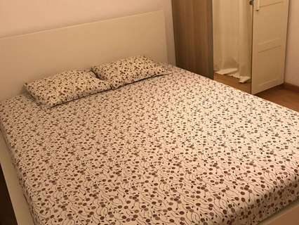 Piso en alquiler en Barcelona