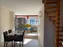 Apartamento en alquiler en Madrid