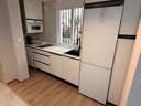 Apartamento en alquiler en Granada