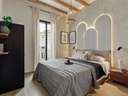 Apartamento en alquiler en Barcelona