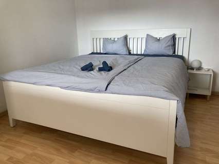 Apartamento en alquiler en Tacoronte