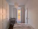 Piso en alquiler en Madrid