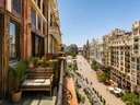 Apartamento en alquiler en Valencia