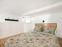 Apartamento en alquiler en Madrid
