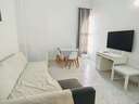Apartamento en alquiler en San Bartolomé de Tirajana