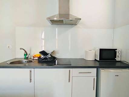 Apartamento en alquiler en San Bartolomé de Tirajana