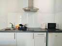 Apartamento en alquiler en San Bartolomé de Tirajana