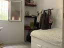 Piso en alquiler en Barcelona