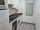 Apartamento en alquiler en Salamanca