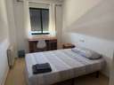Apartamento en alquiler en Sant Vicent del Raspeig