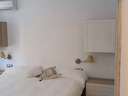 Apartamento en alquiler en Madrid