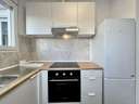 Apartamento en alquiler en Madrid