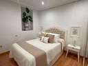 Apartamento en alquiler en Madrid