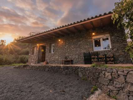 Apartamento en alquiler en Valleseco