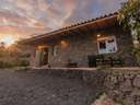 Apartamento en alquiler en Valleseco